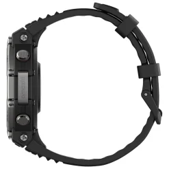 T-Rex 3 Smartwatch ^ Amazfit Sale