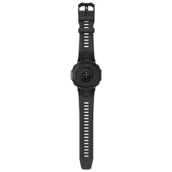 T-Rex 3 Smartwatch ^ Amazfit Sale