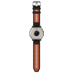 T-Rex Ultra 2 Smartwatch ^ Amazfit New