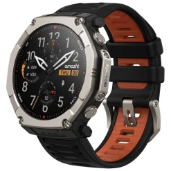 T-Rex Ultra 2 Smartwatch ^ Amazfit New
