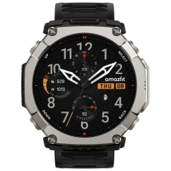 T-Rex Ultra 2 Smartwatch ^ Amazfit New