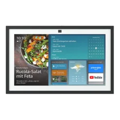 Amazon Echo Show 21(2024) Hot