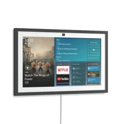 Amazon Echo Show 21(2024) Hot