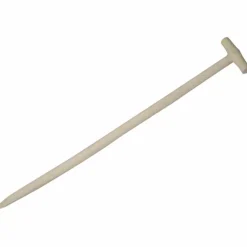 Ammerland Schaufelstiel 100cm, gebogen Online