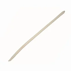 Schaufelstiel Ammerländer 130cm ^ Ammerland Best