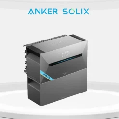 ANKER SOLlX Solarbank 3 E2700 Pro Speicher, 2,68kWh, mit 1x BP2700 Erweiterungsakku Sale