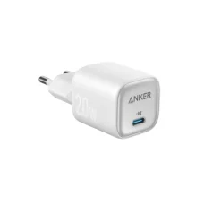 ANKER Zolo Ladegerät USB-C 20W PD 3.0, Weiß Sale