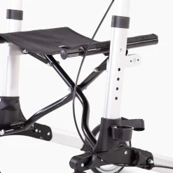 Antar Aluminium Vierrad Rollator »AT51006« Sale