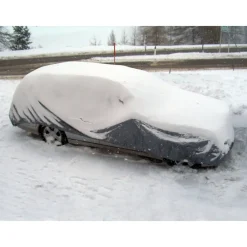 APA Auto-Wintergarage, universell, wetterfest Discount