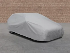 APA Auto-Wintergarage, universell, wetterfest Discount