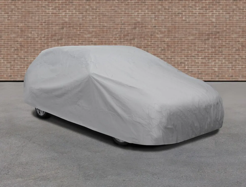 APA Auto-Wintergarage, universell, wetterfest Discount