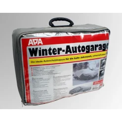 APA Auto-Wintergarage, universell, wetterfest Discount