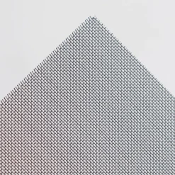 Aquagart 40cm x 50cm Edelstahlgewebe für Siebfilter Bogensieb Sieb Teich Best