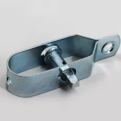 30 Drahtspanner Spanner Zaunspanner Wildzaun Forstzaun ^ Aquagart Hot