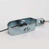 Aquagart 50 Drahtspanner Spanner Zaunspanner Wildzaun Forstzaun New