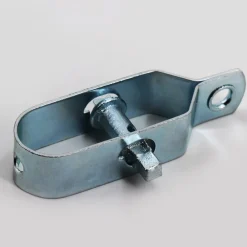 Aquagart 50 Drahtspanner Spanner Zaunspanner Wildzaun Forstzaun New