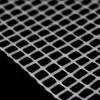 100m² Armierungsgewebe Gewebe Putzgewebe WDVS Glasfasergewebe 165g 4x4mm ^ Aquagart