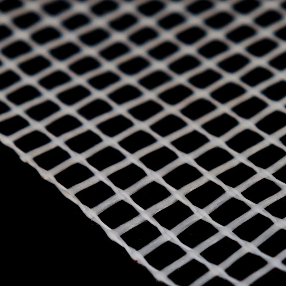 100m² Armierungsgewebe Gewebe Putzgewebe WDVS Glasfasergewebe 165g 4x4mm ^ Aquagart