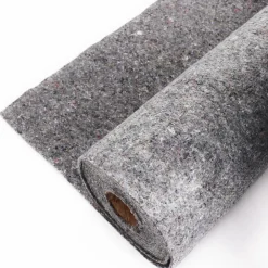 34m² Bewässerungsvlies Bewässerungsmatte Filtervlies Speichervlies 300g 2m breit ^ Aquagart Best