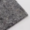 48m² Bewässerungsvlies Bewässerungsmatte Filtervlies Speichervlies 1000g 2m br. ^ Aquagart Outlet