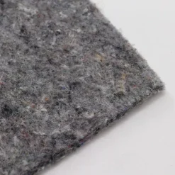 48m² Bewässerungsvlies Bewässerungsmatte Filtervlies Speichervlies 1000g 2m br. ^ Aquagart Outlet