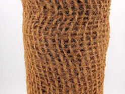 11m Böschungsmatte Kokos 1m breit Teichfolie Kokosmatte 750g ^ Aquagart Online
