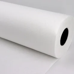 Aquagart 150m² Gartenvlies Unkrautvlies Drainagevlies 150g 2m br Sale