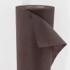 126m² Gartenvlies Unkrautvlies Mulchvlies 80g 1,8m breit braun ^ Aquagart Outlet
