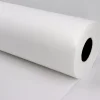 300m² Gartenvlies Unkrautvlies Drainagevlies 150g 1m br ^ Aquagart Online
