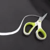 Aquagart 144m² Gartenvlies Unkrautvlies Mulchvlies Vlies 60g 1,6m breit New