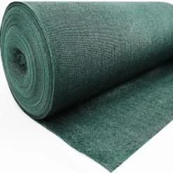192m² Maulwurfnetz Maulwurfsperre Maulwurfgitter 150g 2m breit ^ Aquagart Clearance