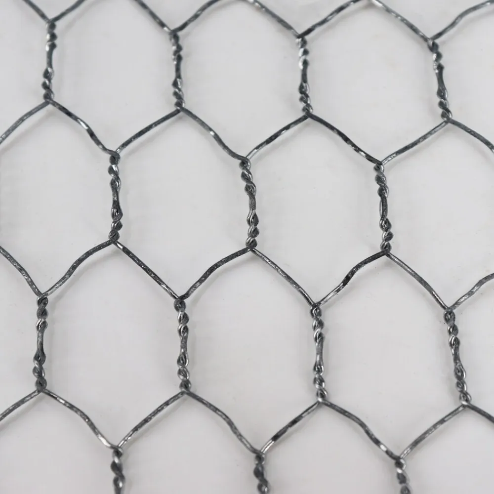 Aquagart 80m Sechseckgeflecht Kaninchendraht Hasengitter Hasendraht 50cm 25mm x 25mm Hot