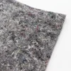 Aquagart 24m² Teichvlies 300g Teich Schutzvlies für Teichfolie Online