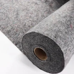 Aquagart 110m² Teichvlies 300g Teich Schutzvlies für Teichfolie Clearance
