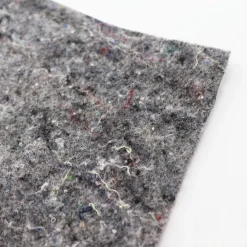 Aquagart 110m² Teichvlies 300g Teich Schutzvlies für Teichfolie Clearance