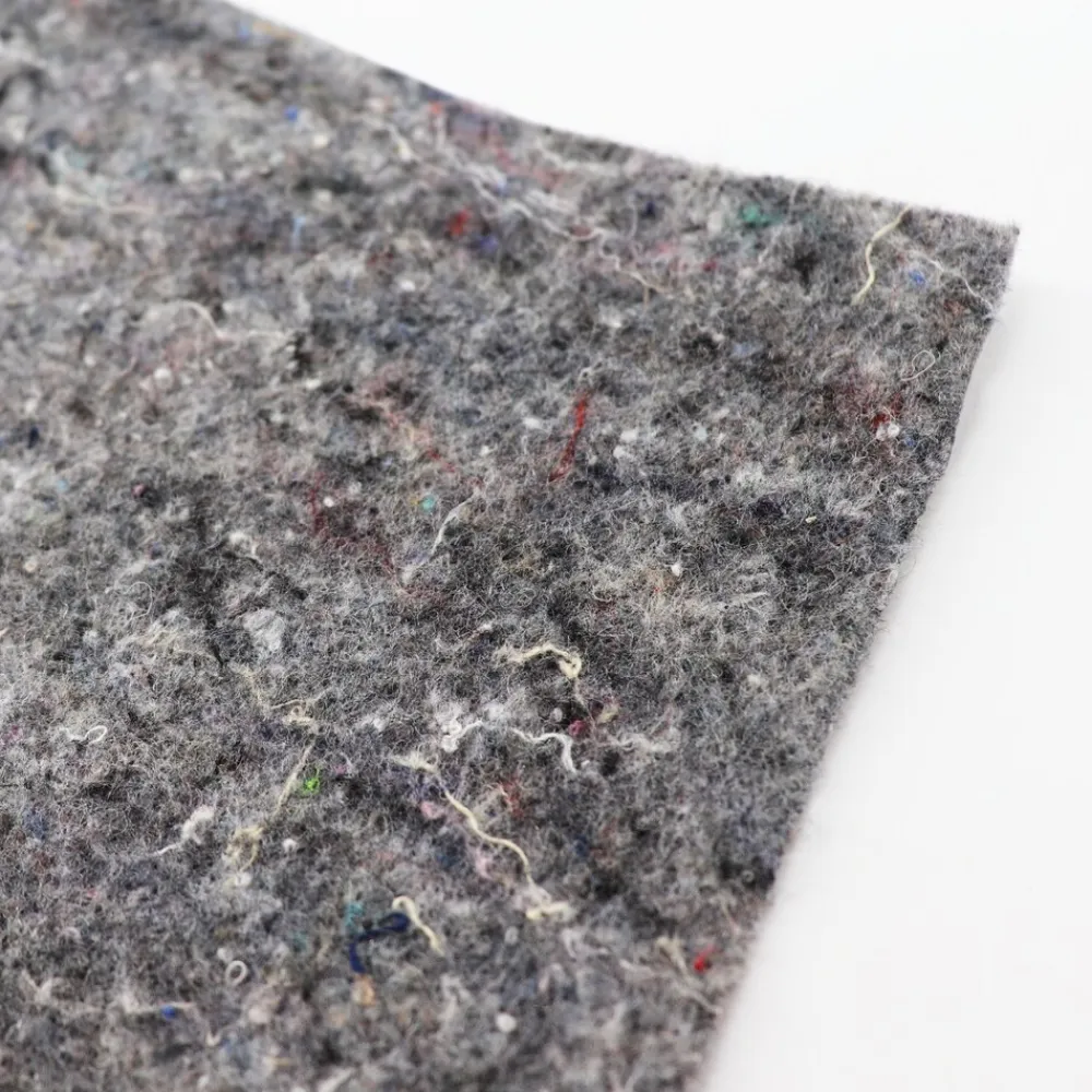 Aquagart 110m² Teichvlies 300g Teich Schutzvlies für Teichfolie Clearance
