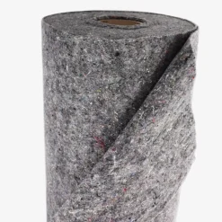 Aquagart 110m² Teichvlies 300g Teich Schutzvlies für Teichfolie Clearance