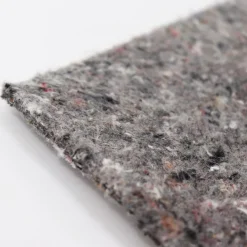 140m² Teichvlies 1000g Teich Schutzvlies für Teichfolie ^ Aquagart Sale