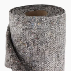 34m² Teichvlies 1000g Teich Schutzvlies für Teichfolie ^ Aquagart Hot