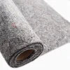 16m² Teichvlies 500g Teich Schutzvlies für Teichfolie ^ Aquagart Hot