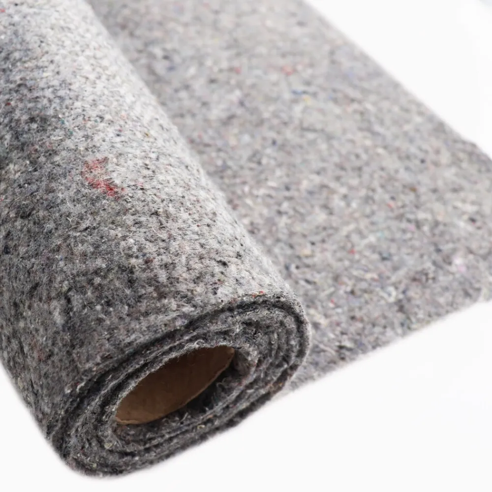 16m² Teichvlies 500g Teich Schutzvlies für Teichfolie ^ Aquagart Hot