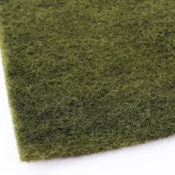Aquagart 10 Pflanztaschen Pflanztasche Ufermatte Böschungsmatte für Teichfolie Sale