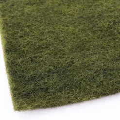 Aquagart 1 Pflanztasche Pflanztaschen Ufermatte Böschungsmatte für Teichfolie Clearance