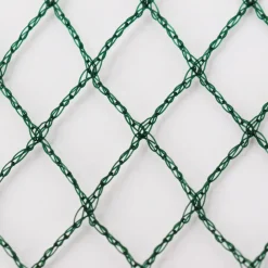 Teichnetz 17m x 6m Laubnetz Netz Vogelschutznetz robust ^ Aquagart Sale