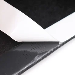 Aquagart 3x Butyl Tape 10m x 2,5cm – Doppelseitiges Klebeband für Wurzelsperre 420g mit hoher Klebkraft & starker Haftung New