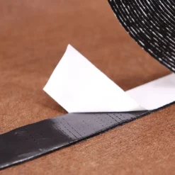 Aquagart 3x Butyl Tape 10m x 2,5cm – Doppelseitiges Klebeband für Wurzelsperre 420g mit hoher Klebkraft & starker Haftung New