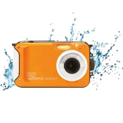 aquapix W3027 Wave Orange Online