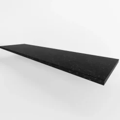 Küchen-Preisbombe Arbeitsplatte 220 cm 38 mm Marmur ROMA matt Küche Siena, Monza, Arona