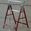 NSAS Solutions PTE. LTD. Arbeits-Unterstellbock 2er Set Discount