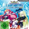 Arcana Heart 3: Love Max ^ NIS America, Inc. New